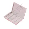 Caja dispensadora de pintura de acuarela Caja paleta Caja de pintura. Caja Dispensadora de Pintura de Acuarela de Color