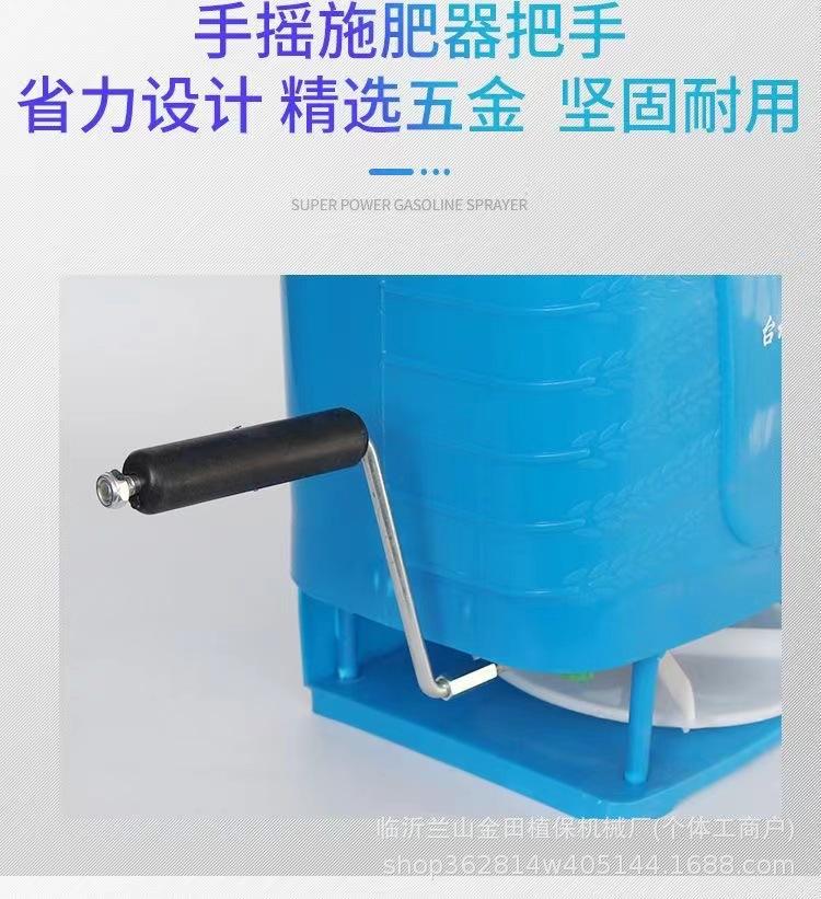 微信图片_20230712134939.jpg