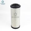 Fornecedor Fabrica Filtro de Ar Af25553+Af25554 A213939+A213938