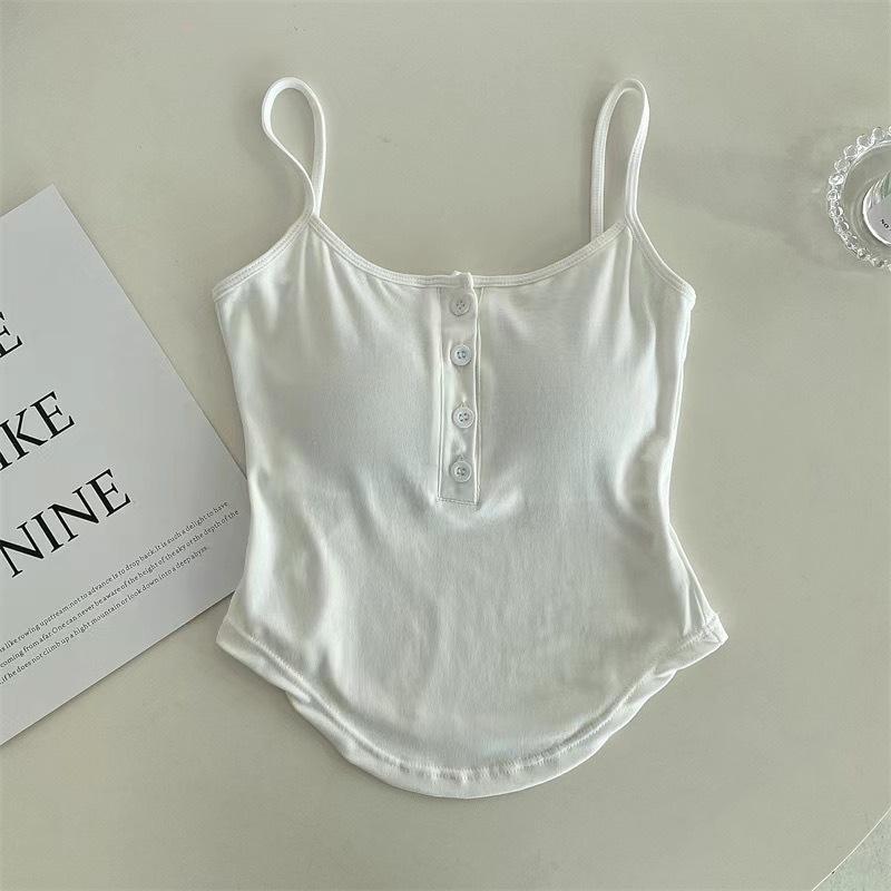 IMG_6050(20240117-225510)