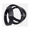 Correia de Cortador de Grama Linsen Triturador Chipper Vermeer Bc 600XL 154537-001
