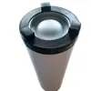 Reemplazo para Separador de Aceite Hitachi de 37Kw 59031080 Piezas para Compresor de Aire
