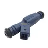 Adecuado para boquilla inyectora de combustible Alfa Romeo 3.8 V6 0280155933