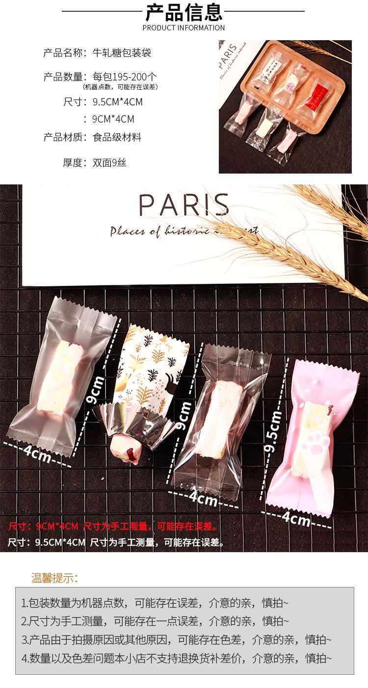 b073b971c0e7000f42f382209ecae0