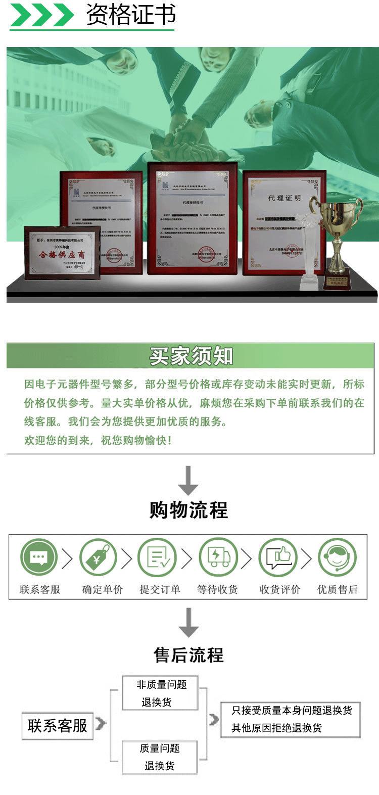 售后.gif