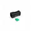 Conector Deutsch Dt06-6S Automotivo à Prova d'Água Plugue Macho-Fêmea Chicote Plugue Dt04-6P Bloco de Terminais