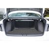Alfombrilla de maletero especial tipo Gac Honda TPE impermeable Accesorios de modificación interior Tipo Ehev Alfombrilla de maletero para coche