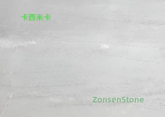 17721285469948609301_详情图.jpg