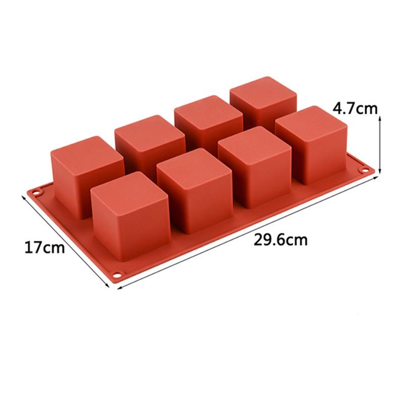 12785655072_69140939