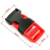 Fábrica Multi-Especificação Capacete de Motocicleta para Veículo Elétrico Fivela de Segurança Capacete de Segurança Trava Plástica para Capacete Fivela de Capacete de Segurança
