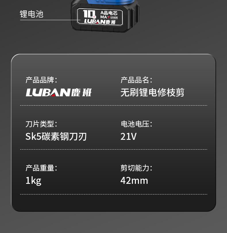 详情_12