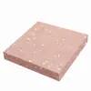 Fabricante Atacadista de Pisos Terrazzo Pré-Moldados Sólidos Coloridos para Decoração de Paredes e Bancadas para Escolas e Shoppings