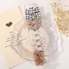 Conjunto de Presilhas de Cabelo Mais Vendido da Amazon para Crianças, Presilhas de Cabelo Xadrez e Bolinhas para Meninas, Mini Acessórios de Cabelo Fofos para Meninas 4903