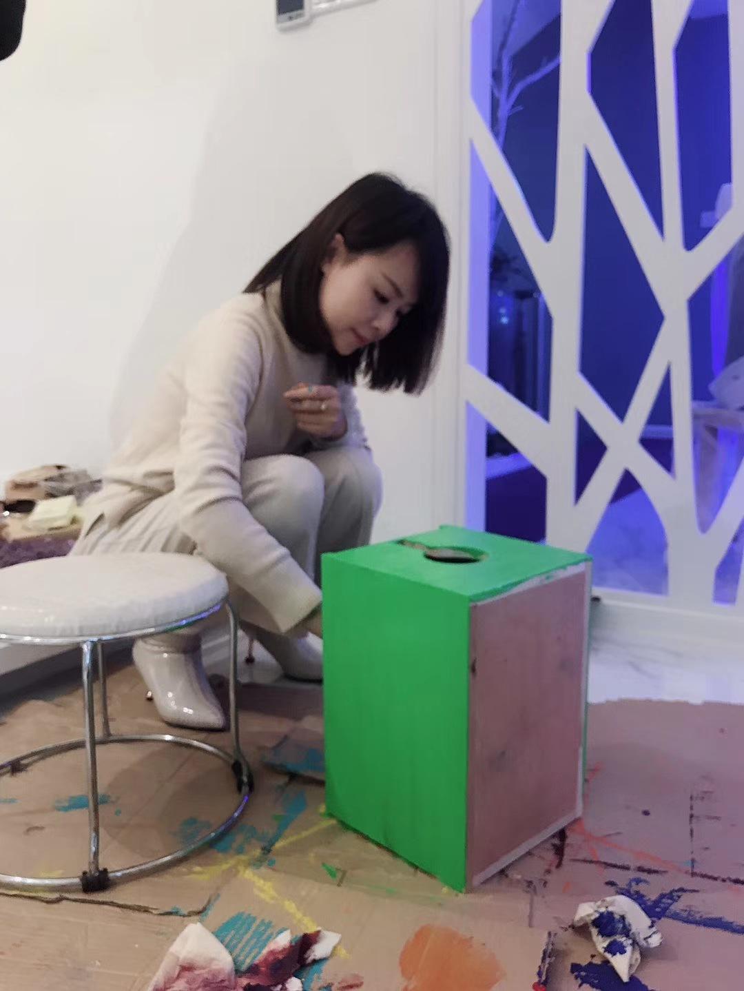 微信图片_20200829193705