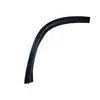 1678804405 1678804505 es adecuado para el arco de paso de rueda delantero de Mercedes-Benz Clase GLS W167 tapa de rueda AMG