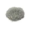 Esfera Grande de Arame de Aço para Uso na Cozinha, Esfera de Limpeza de Aço Inoxidável Industrial para Raspagem de Água, Fornecimento Direto Atacado de Fábrica