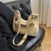 Bolso Cuadrado Pequeño Retro Estilo Coreano al por Mayor para Mujer, Nuevo Modelo Invierno 2026, Bolso de Hombro Simple y de Lujo Ligero, Bolso Cruzado Versátil