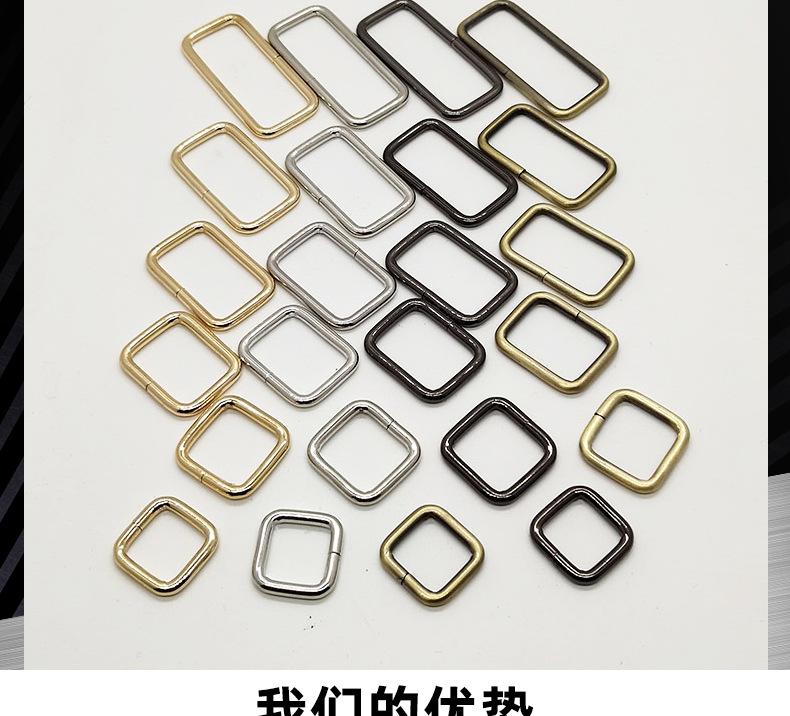 详情页_02.jpg