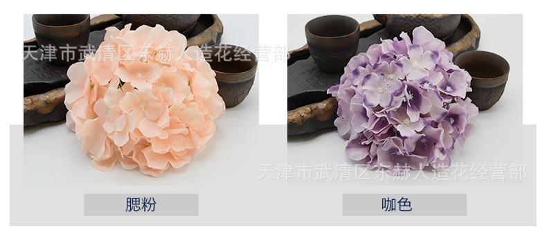 详情_03.jpg