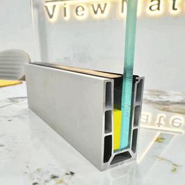 款式闪图