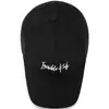 Sombreros de Verano para Hombres, Jóvenes, Estilo Europeo y Americano, Gorras de Béisbol de Marca de Moda para Exteriores, Gorras con Visera, Sombreros de Sol para Mujeres