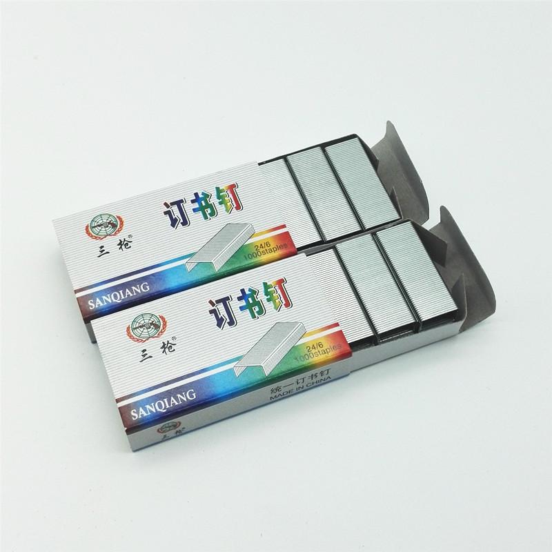 3641621685_358996610