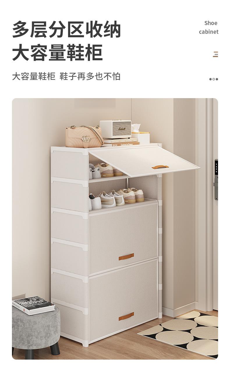 47ad268f-bd92-4713-a03d-3b61acb5c953.jpe