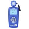 Frecuencia de parpadeo Forest LS330 índice UV índice de reproducción cromática termómetro de color luxómetro luxómetro espectral