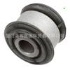 92230 03075 Conjunto de Motor