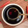 Vinagre Viejo de Qingxu, Shanxi 5% 10 años, de grano puro, fermentación tradicional para uso doméstico, vinagre añejo auténtico de Shanxi