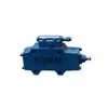 Navio de Suprimento Sistema de Direção Hidráulica CSBF-G25 32 40 Fluxo Proporcional Manual Válvula Composta Direcional