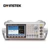 Gerador de Sinal de Forma de Onda Arbitrária Goodwill Afg-3032 Afg-3022 Afg-3031 Gerador de Frequência