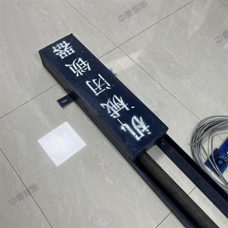 9af974092ab4830cc1c223d1bd8204