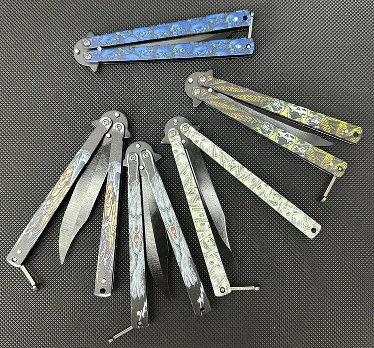1-8.jpg