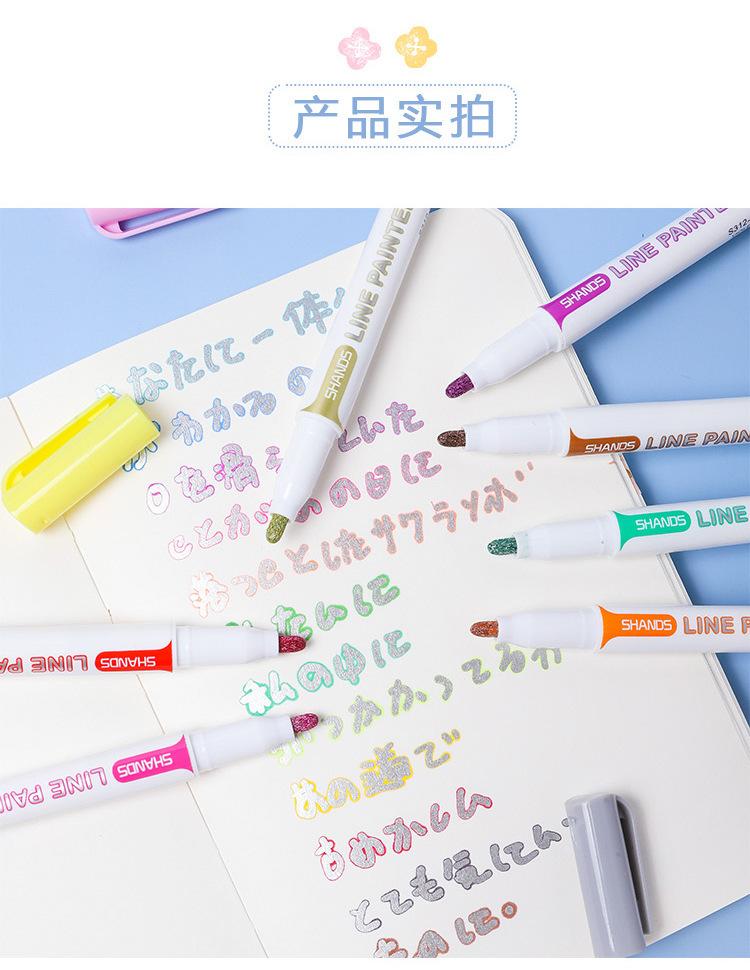 S312详情 (15).jpg