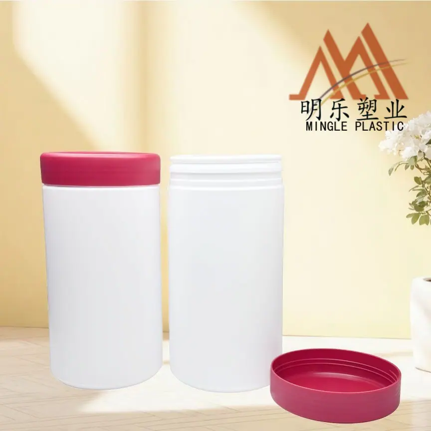 1200ML广口PE塑料瓶-15