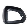 Adecuado para la carcasa del espejo retrovisor Rongwei RX5, carcasa inferior de la luz de giro con marco de espejo reflectante New Energy ERX5