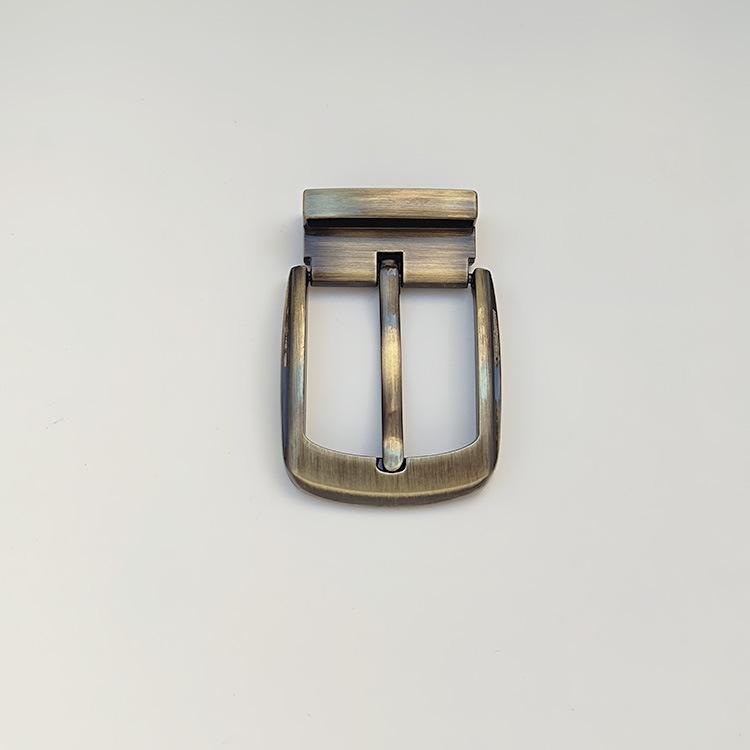 c1