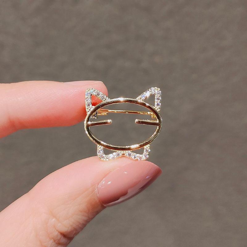 O1CN01pgiQ9K1ejuXwBZR3B_!!2210