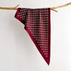 Novo Lenço de Seda Triangular Versátil em Sarja 2026 para Mulheres, Xale Estampado da Moda, Adequado para o Trabalho e o Trajeto, Lenço de Pescoço Versátil