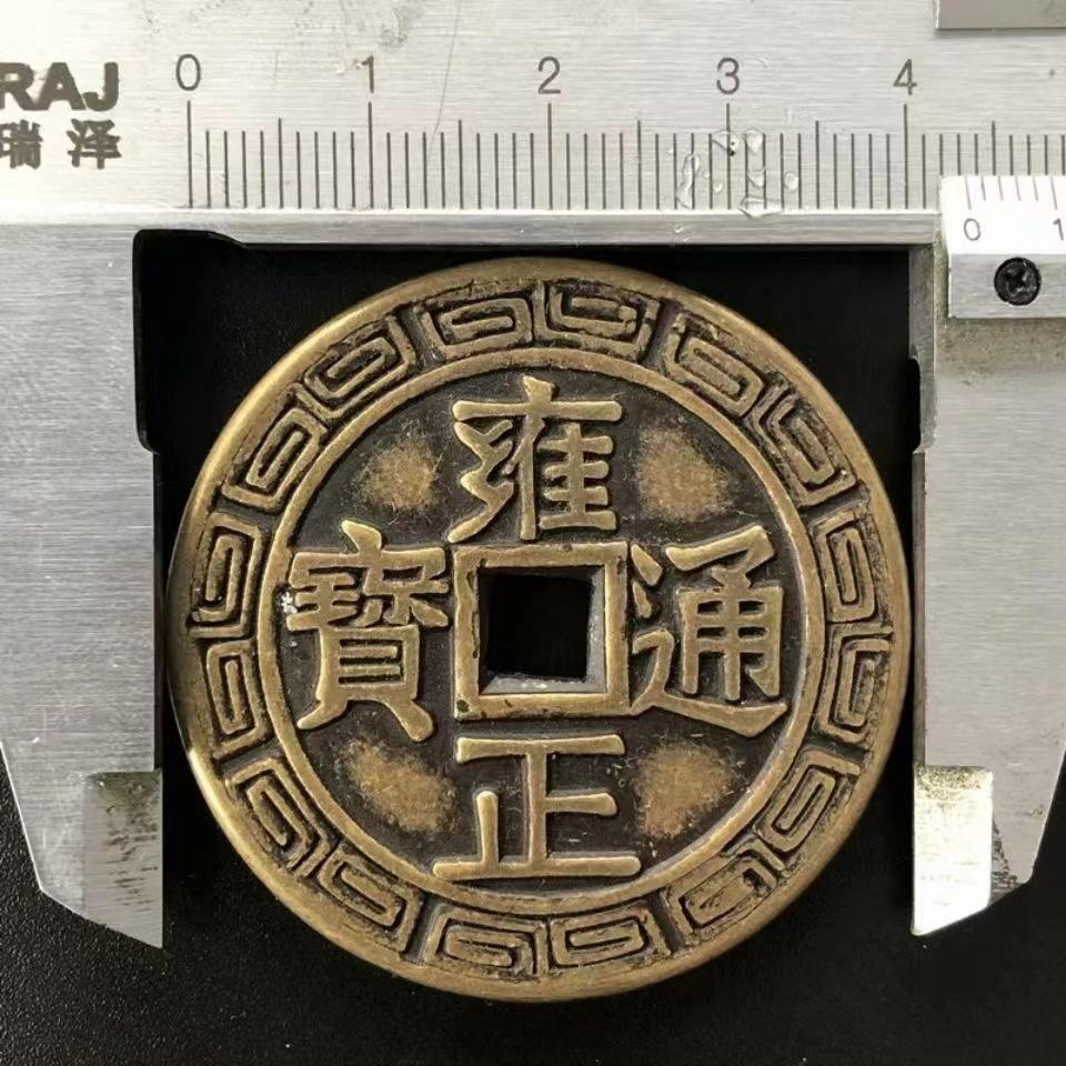 微信图片_20220514015101