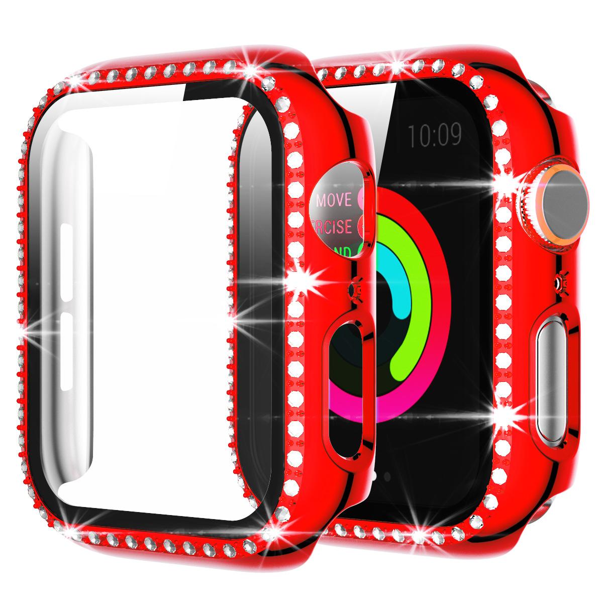 01_0000s_0008_图层 17