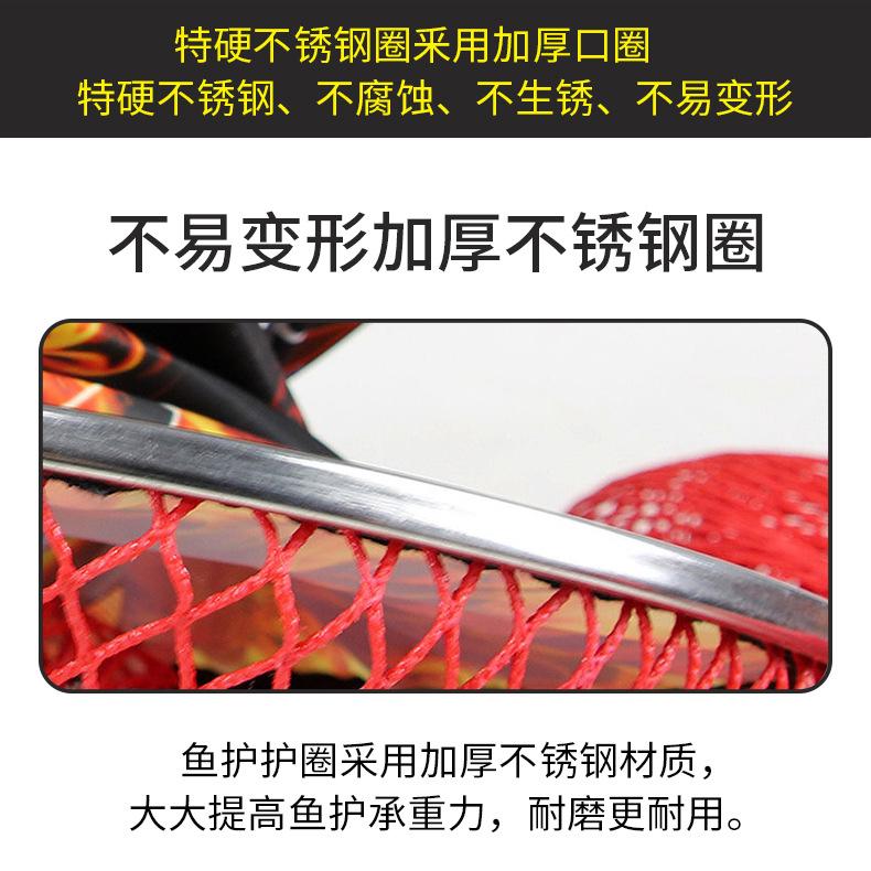 8aaed2cf2a938e4490570f740923ba