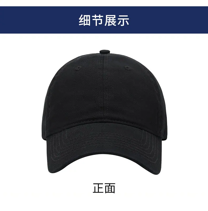 光板_20