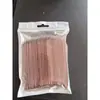 Novas Ferramentas para Nail Art: Pegador de Strass, Bastão de Cola, Bastão de Cristal, Empurrador de Cutícula de Duas Pontas, Ferramentas de Beleza