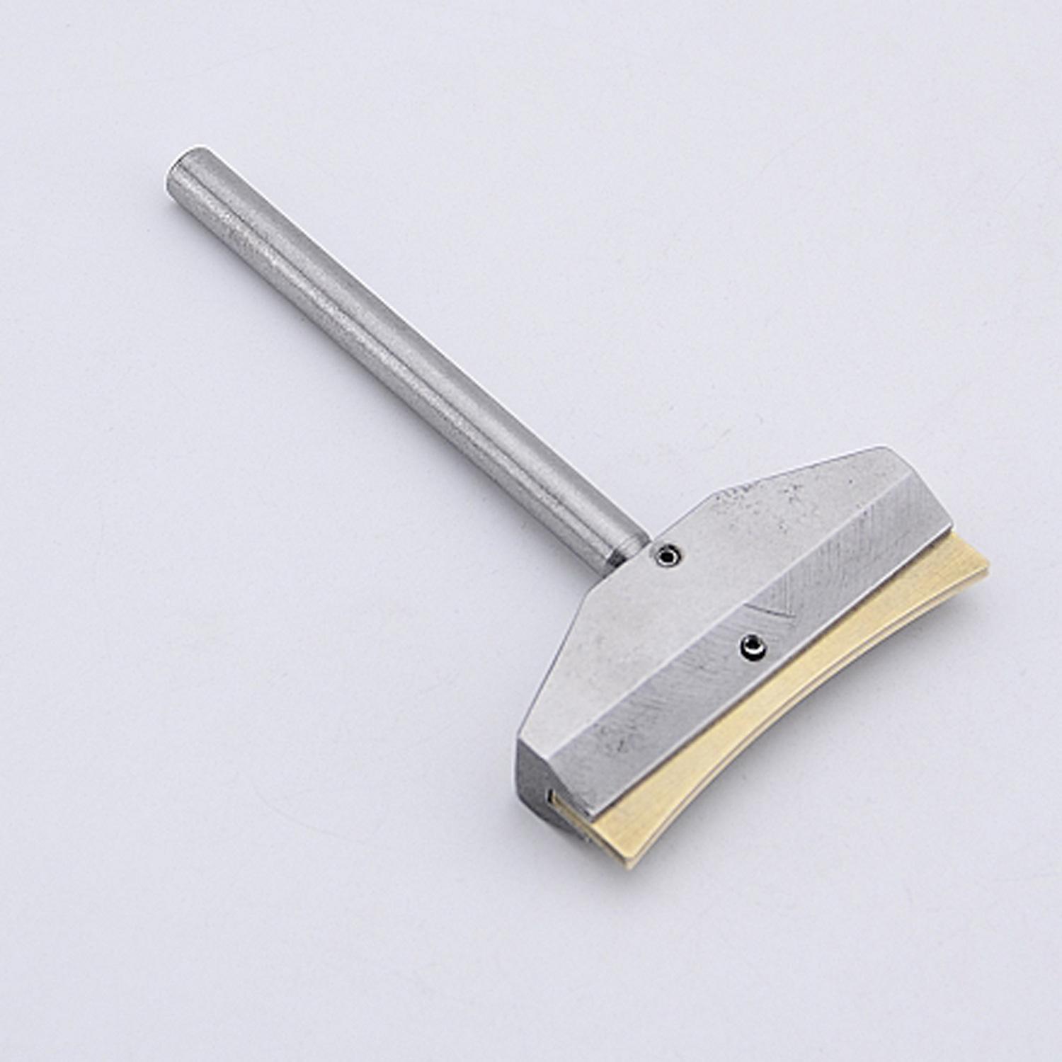 2455470443e2998556db710e4d9645