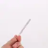 Colgante de gatito lindo para nuevo producto transfronterizo, colgante decorativo acrílico de una sola cara, colgante de arreglo de gato lindo de Navidad