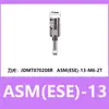 Portaherramienta de Fresado CNC de 3 Canales Rosca M16 Diámetro de Mecanizado de 40 mm Adecuado para Inserciones Apmt1604 Herramienta para Fresadora