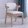 Mesa de Manicura Estilo Ruso Mesa de Manicura de Madera Maciza Estilo Japonés Mesa de Manicura Multifuncional con Almacenamiento Aspirador Juego de Mesa y Silla para Manicura