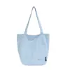 Bolsas de Bolinhas para Venda em Atacado, Bolsas de Ombro Femininas Estilo Coreano Ins, Bolsas Versáteis de Alta Moda para o Dia a Dia, Bolsas de Axila para Mulheres